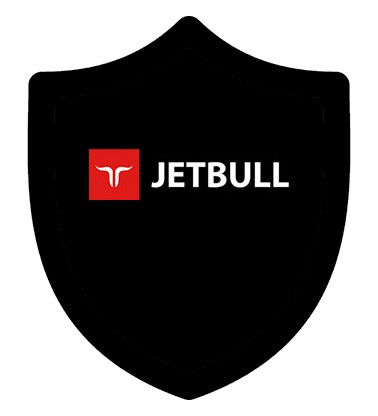 Jetbull Casino - Secure casino