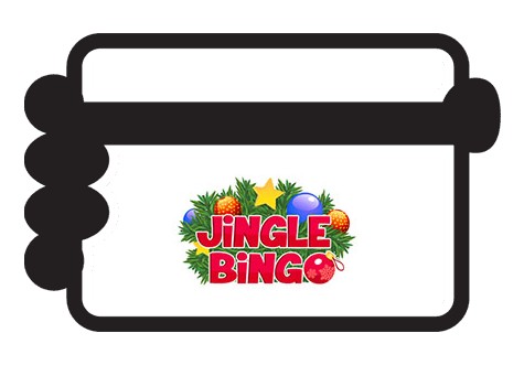 Jingle Bingo Casino - Banking casino