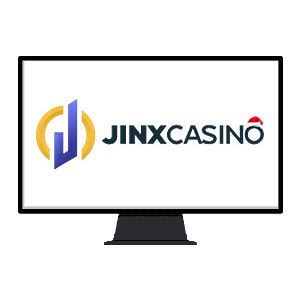 JinxCasino - casino review
