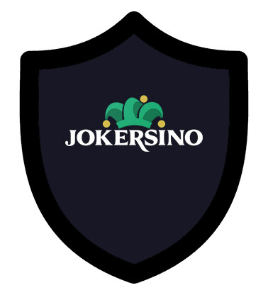 Jokersino - Secure casino