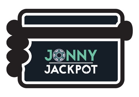 Jonny Jackpot Casino - Banking casino