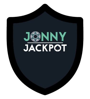 Jonny Jackpot Casino - Secure casino