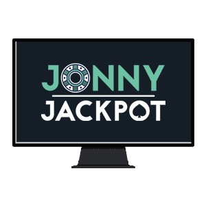 Jonny Jackpot Casino - casino review