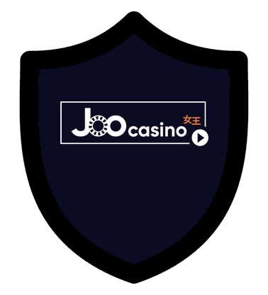 Joo Casino - Secure casino