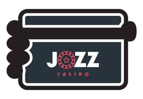 Jozz Casino - Banking casino