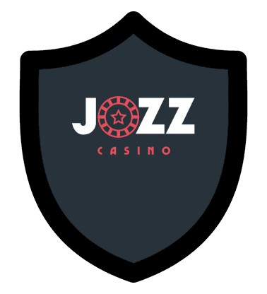 Jozz Casino - Secure casino