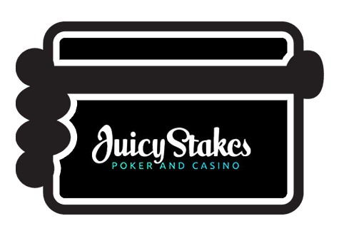 Juicy Stakes - Banking casino