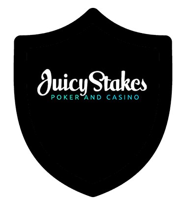 Juicy Stakes - Secure casino