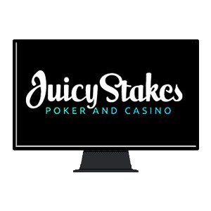 Juicy Stakes - casino review