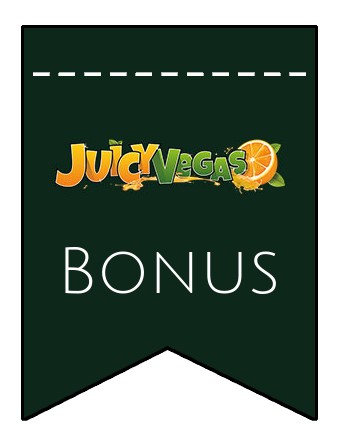 juicy vegas no deposit bonus codes