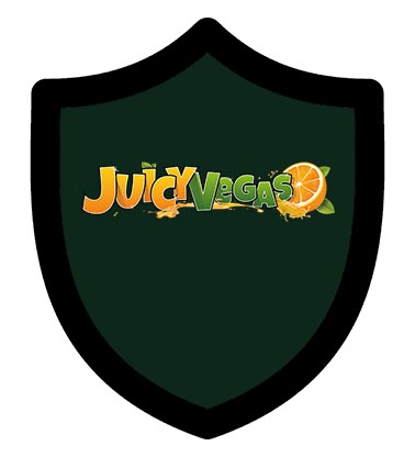 Juicy Vegas - Secure casino