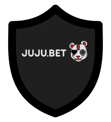JujuBet - Secure casino