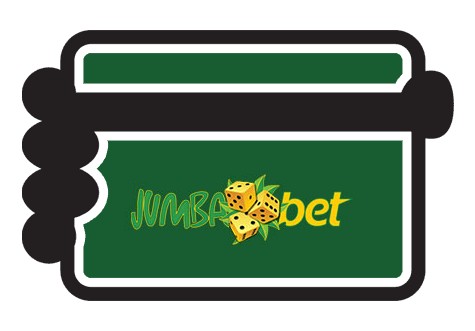 Jumba Bet Casino - Banking casino