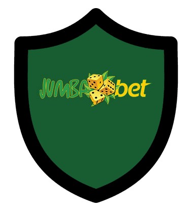 Jumba Bet Casino - Secure casino