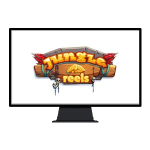 Jungle Reels - casino review