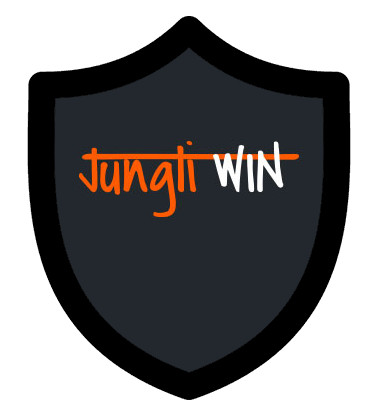 JungliWIN - Secure casino