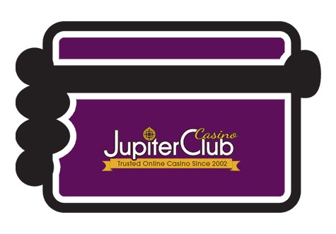 Jupiter Club Casino - Banking casino