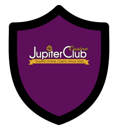 Jupiter Club Casino - Secure casino