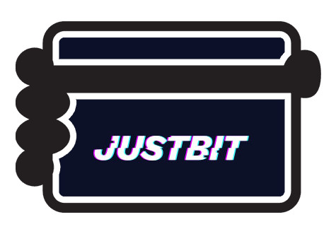JustBit - Banking casino