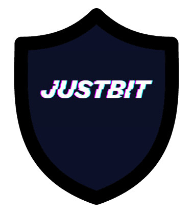 JustBit - Secure casino