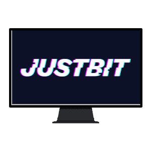 JustBit - casino review