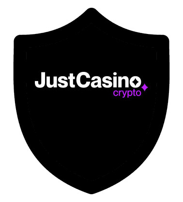 JustCasino io - Secure casino