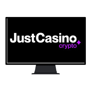 JustCasino io - casino review