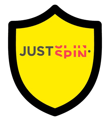 JustSpin - Secure casino