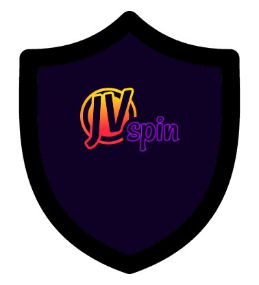 JVspin - Secure casino