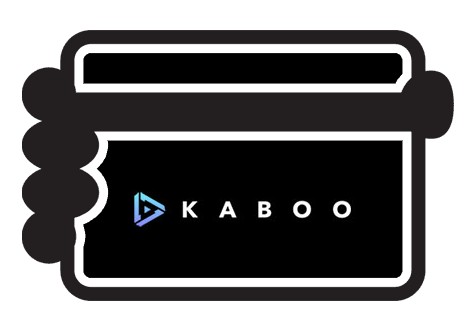 Kaboo Casino - Banking casino