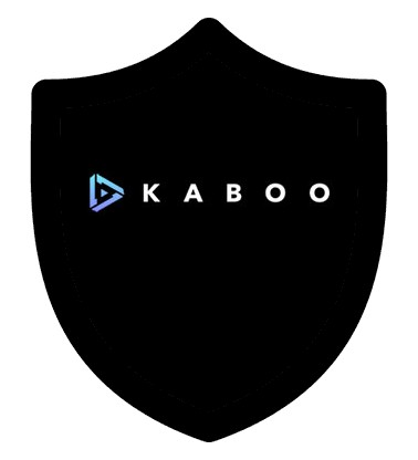 Kaboo Casino - Secure casino