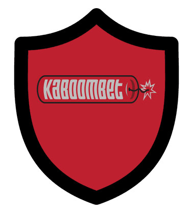 Kaboombet - Secure casino