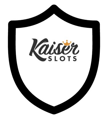 Kaiser Slots Casino - Secure casino