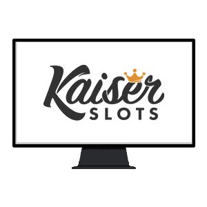 Kaiser Slots Casino - casino review