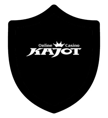 Kajot - Secure casino