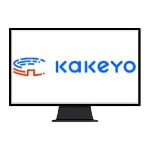 Kakeyo - casino review