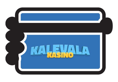 Kalevala Kasino - Banking casino