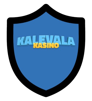 Kalevala Kasino - Secure casino