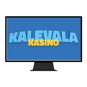 Kalevala Kasino - casino review