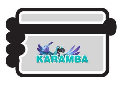 Karamba Casino - Banking casino