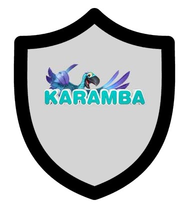 Karamba Casino - Secure casino