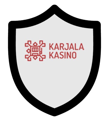 Karjala Kasino - Secure casino