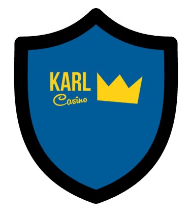 Karl Casino - Secure casino