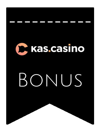 Latest bonus spins from Kas casino