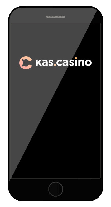 Kas casino - Mobile friendly