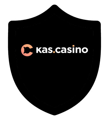 Kas casino - Secure casino