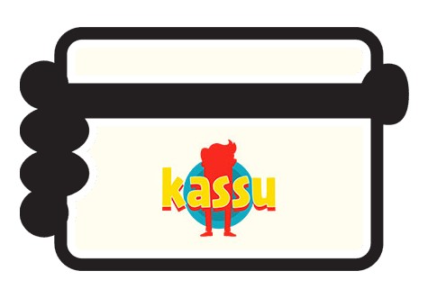 Kassu - Banking casino