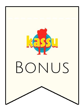 Latest bonus spins from Kassu