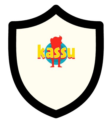 Kassu - Secure casino