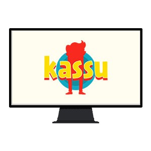 Kassu - casino review